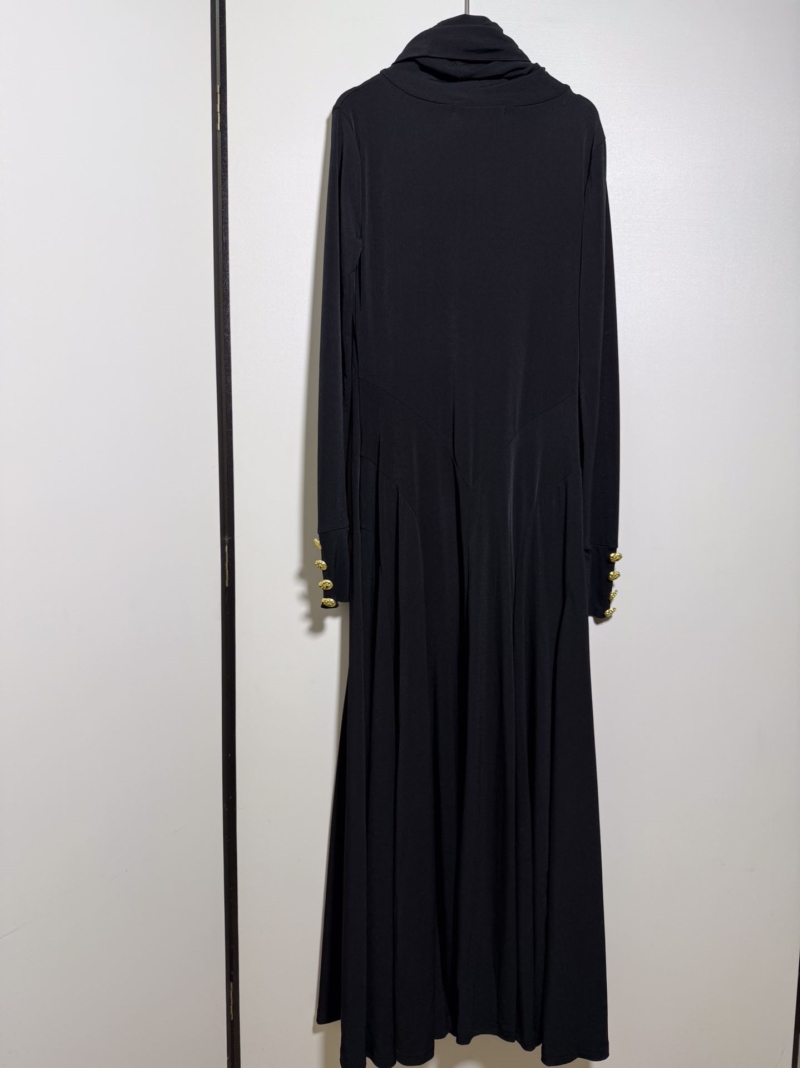 SCHIAPARELLI